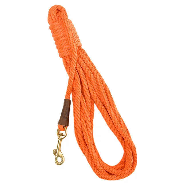 - Parrot toy selectionObedience Trainer 30 Pro Orange 30ft Check Cord