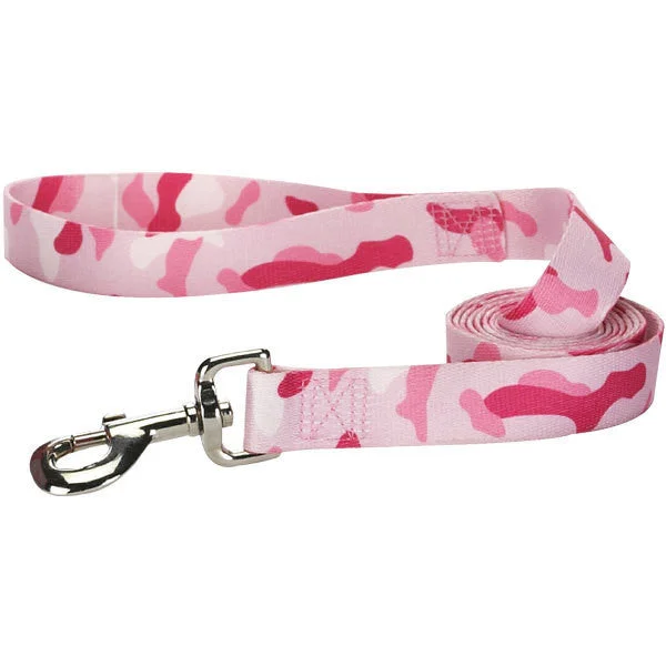 - Cat scratching board toy recommendationsPink Camo Nylon Dog Lead