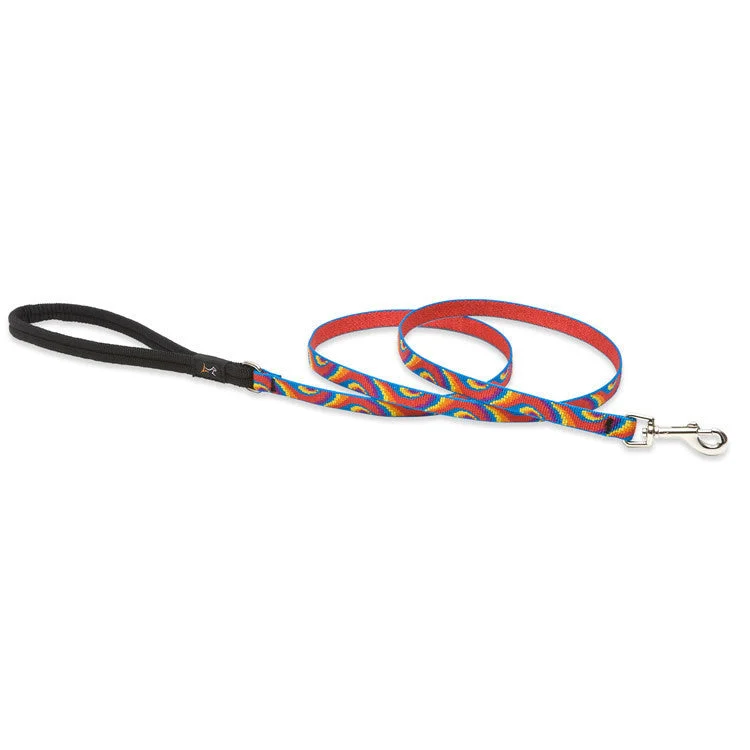 - Recommended affordable pet toysLollipop Lupine Lifetime Guaranteed Small Breed Dog Leash