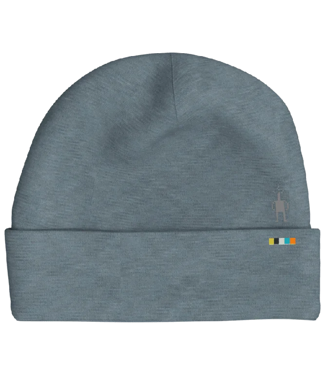 - Pet vitamin complex nutrition tabletsThermal Merino Reversible Cuffed Beanie - Pewter Blue Heather