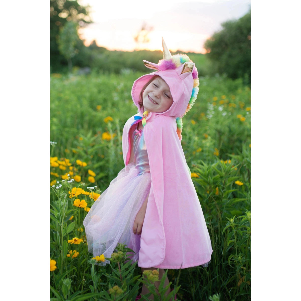 - Pregnant cat delivery room warming boxunicorn cape pink size 5-6