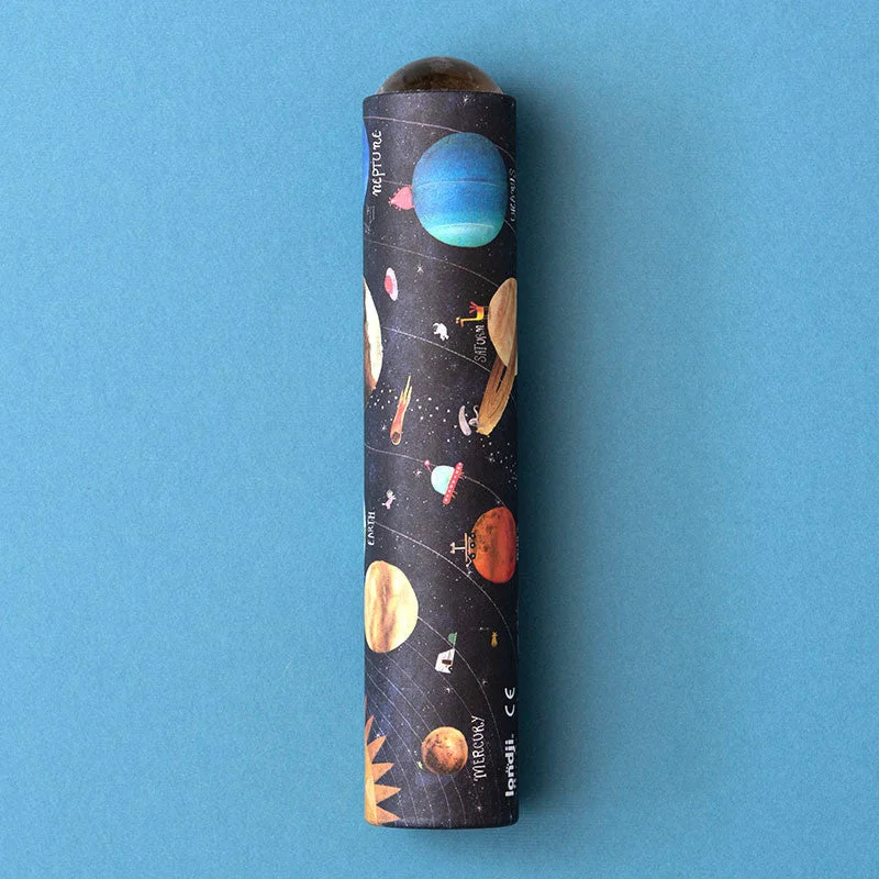 - Custom pet birthday cakeLondji planets kaleidoscope