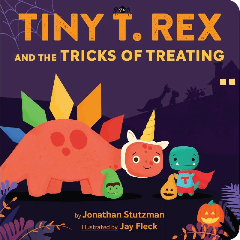 - Pet vitamin complex nutrition tabletstiny t rex and the tricks of treating