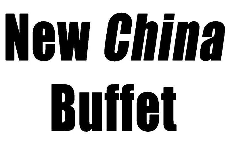 - Deodorizing cat litter tofu litterNew China Buffet