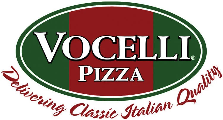 ---Vocelli Pizza