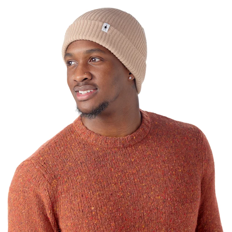  -Non-contact cat thermometerSmartwool Beanie - Toffee Cream