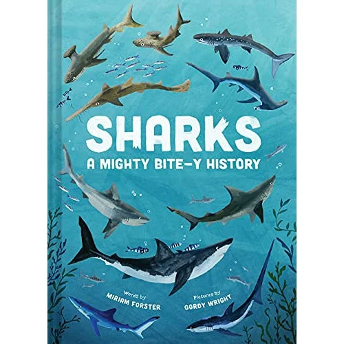 - Pet vitamin complex nutrition tabletssharks - a mighty bite-y history