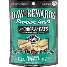 - Pet electric nail grinder silent modelRAW REWARDS TREATS FOR DOGS AND CATS –GREEN-LIPPED MUSSELS –2 OZ.