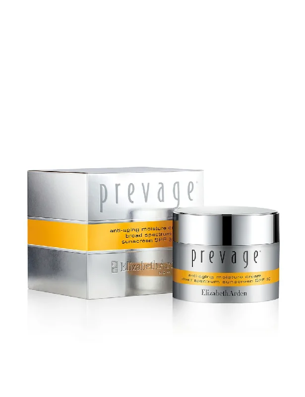 - Pet diabetes prescription foodPrevage® Anti-Aging Moisturizer Cream 50ml