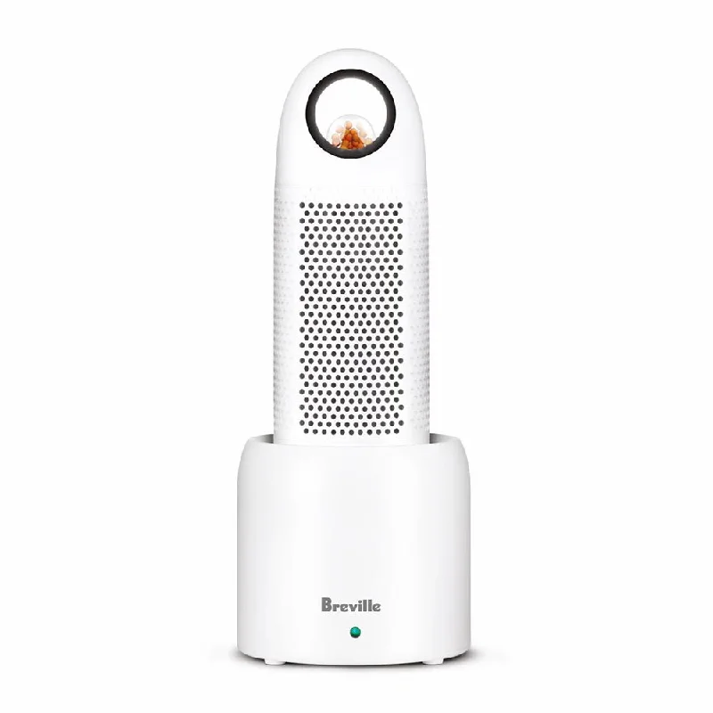 ---Breville Re-Fresha Mini Dehumidifier Kit