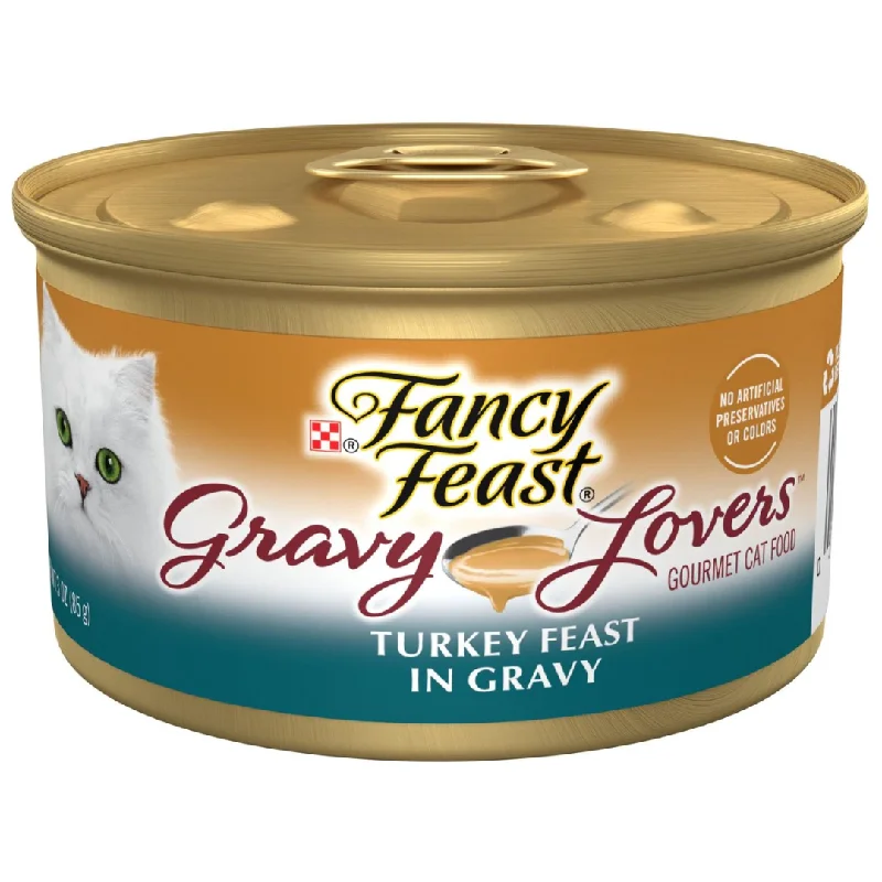    - Cat food discounts and promotions  Pet nail clippers: used to trim pet nails,7. **Pet clothes are thickened in winter**- Brand XX dog toy reviews   - Cat food discounts and promotions  Fancy Feast Gravy Lovers Turkey Feast in Gravy Canned Cat Food