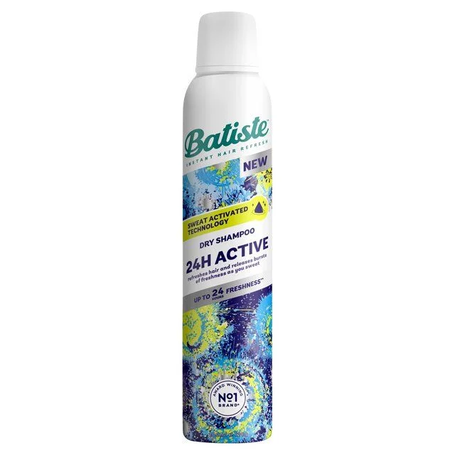 - Cat anti-jump window safety netBatiste Active   200ml