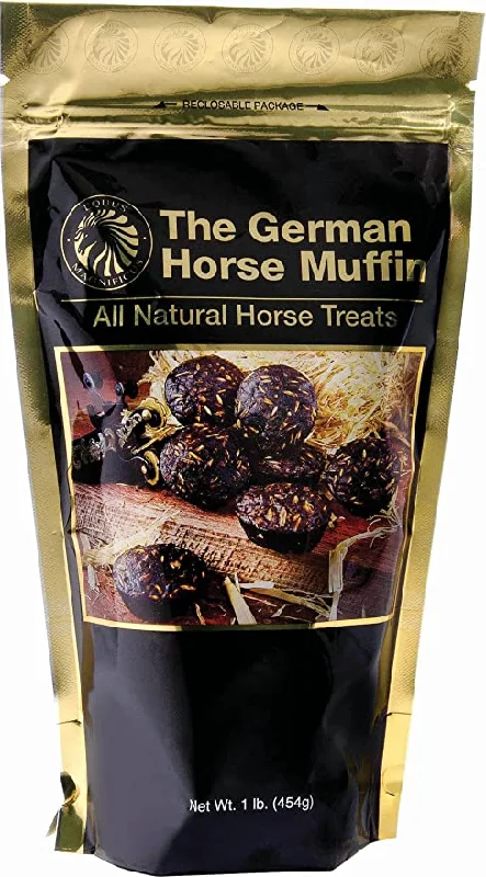  -Anti-scratch scratching board AND cat bed in oneThe German Horse Muffin Molasses Horse Treats 1#