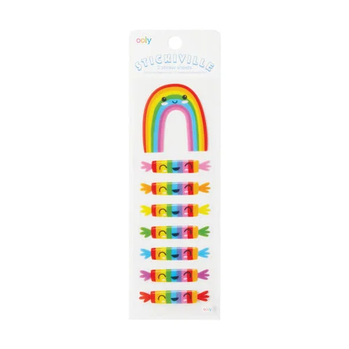 - Pet diabetes prescription foodOoly stickiville rainbow candies (clear)