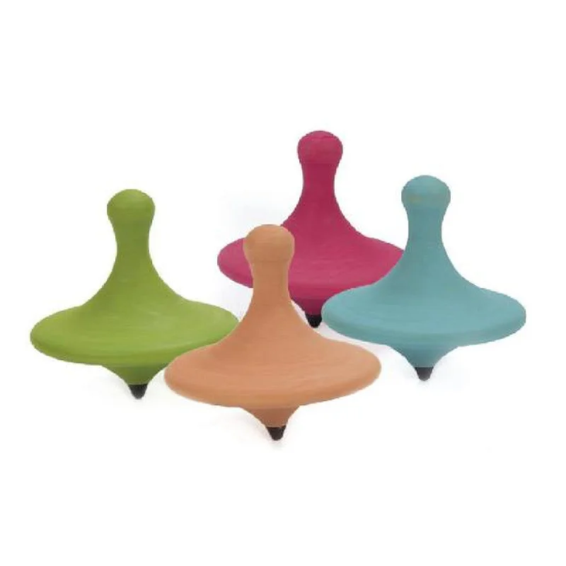 - Degradable pet feces bagLondji spinning top sufi