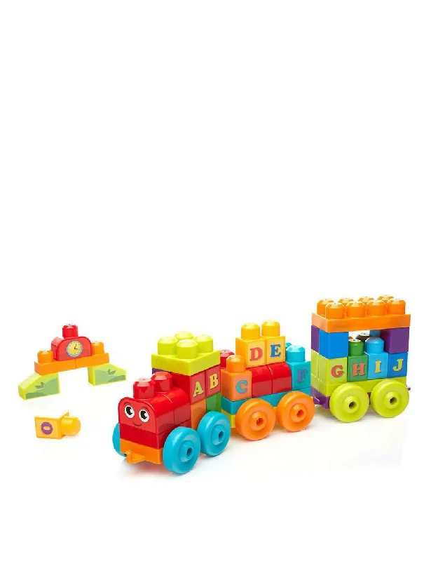 - Pet diabetes prescription foodAlphabet Train Toy (1-5 Yrs)