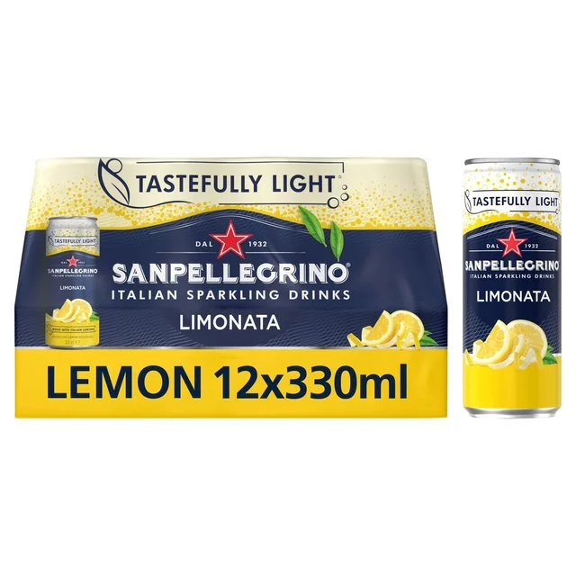 - Pet fence foldable indoorSan Pellegrino Lemon   12 x 330ml