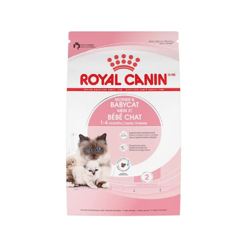    - Hill's Science Diet cat food price  with the functions of decontamination, deodorization, and nourishment.6. **Cat nest winter warmth**- Environmentally friendly pet toy recommendations   - Hill's Science Diet cat food price  Royal Canin Feline Health Nutrition Mother & Babycat Dry Cat Food