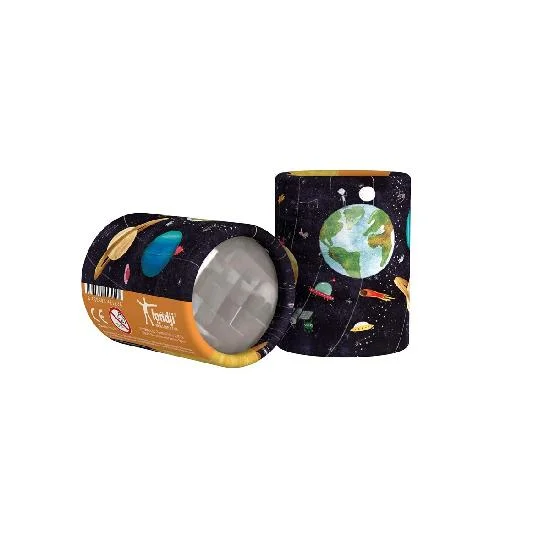 - Summer pet ice matLondji planets mini kaleidoscope / fly eye