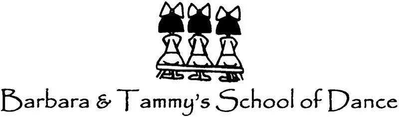 - Cat hair ball removal and hair removal creamBarbara & Tammy's School Of Dance