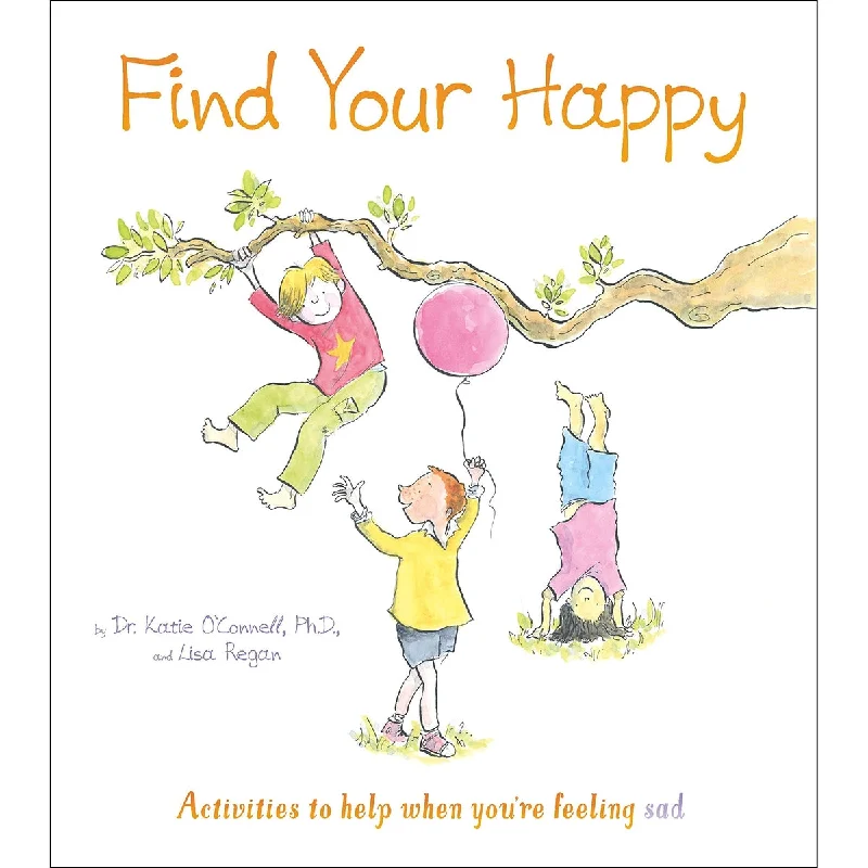 - Organic cotton dog bibsfind your happy: activities to help when you're feeling sad