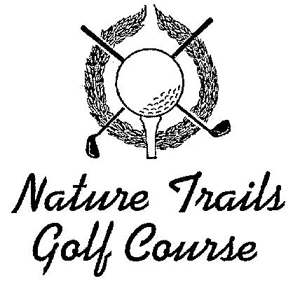 - Air box TSA certified check-inNature Trails Golf Course