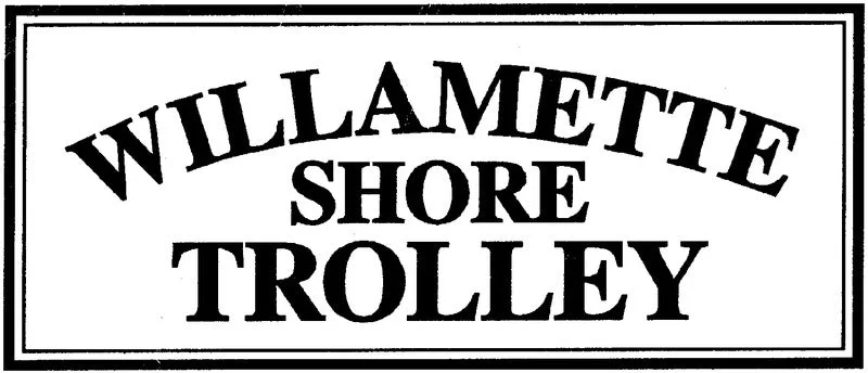 - Hamster silent running wheel to prevent chewingWillamette Shore Trolley