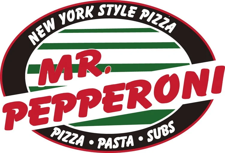 Pet ProductsMr. Pepperoni