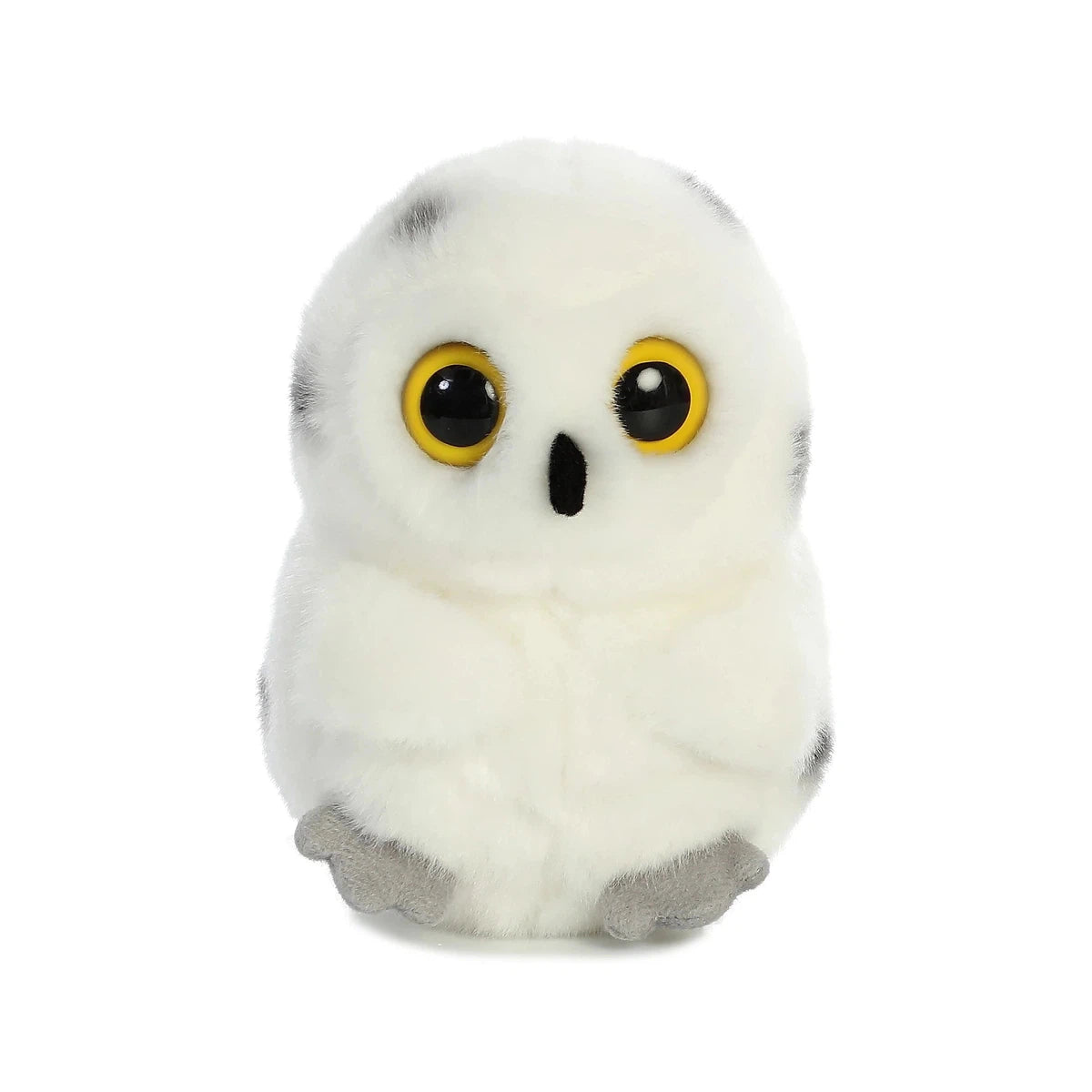 - Durable nylon dog leash wholesaleAurora rolly pet hoot owl