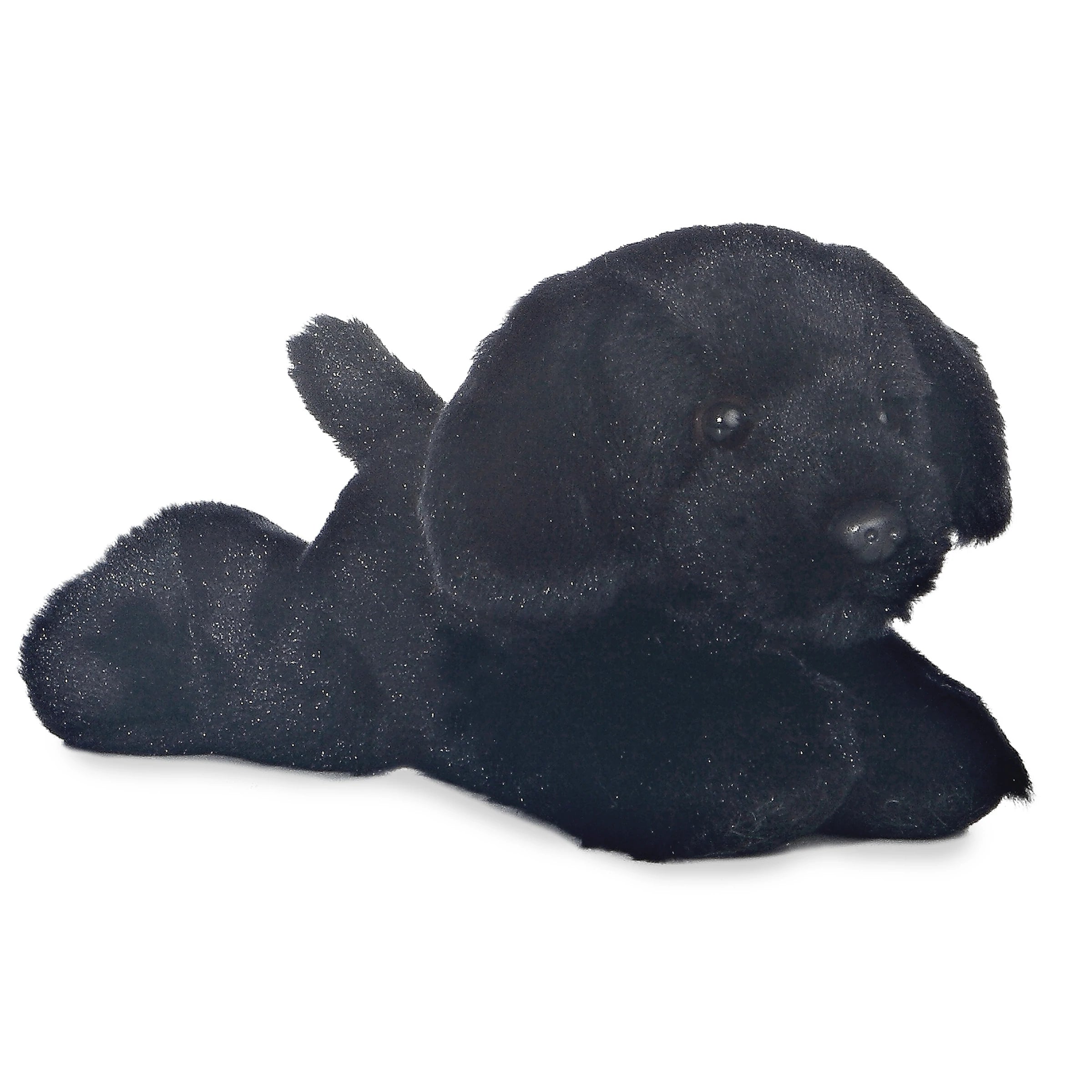  -Non-contact cat thermometerAurora blackie lab puppy dog