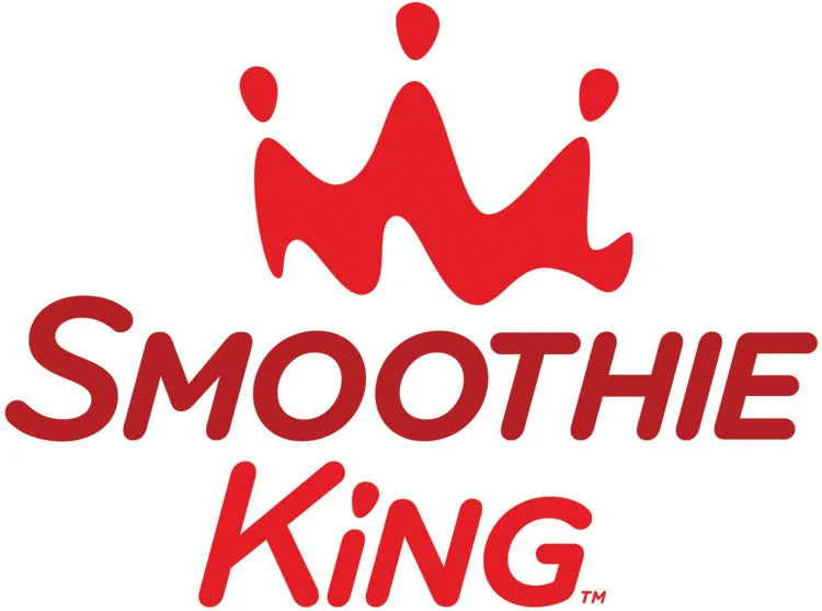 - Postoperative pet anti-licking Elizabethan collarSmoothie King