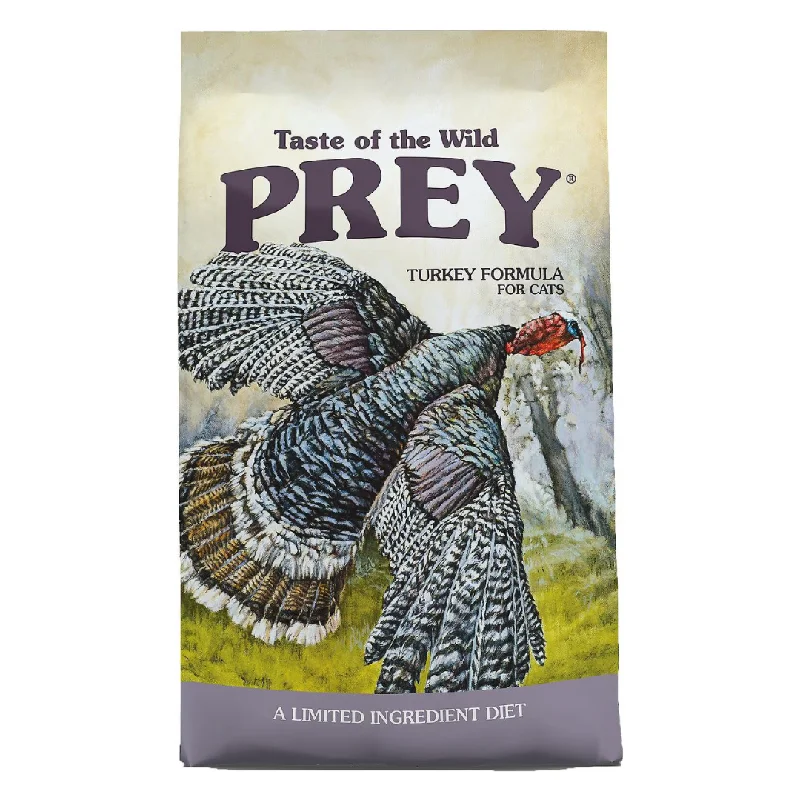 4. **Price and Purchasing**  Pet shampoo: a shampoo specifically used to clean pet hair,9. **Cat clothes cute model** -Non-toxic pet toy recommendations4. **Price and Purchasing**  Taste of the Wild Prey Turkey Dry Cat Food