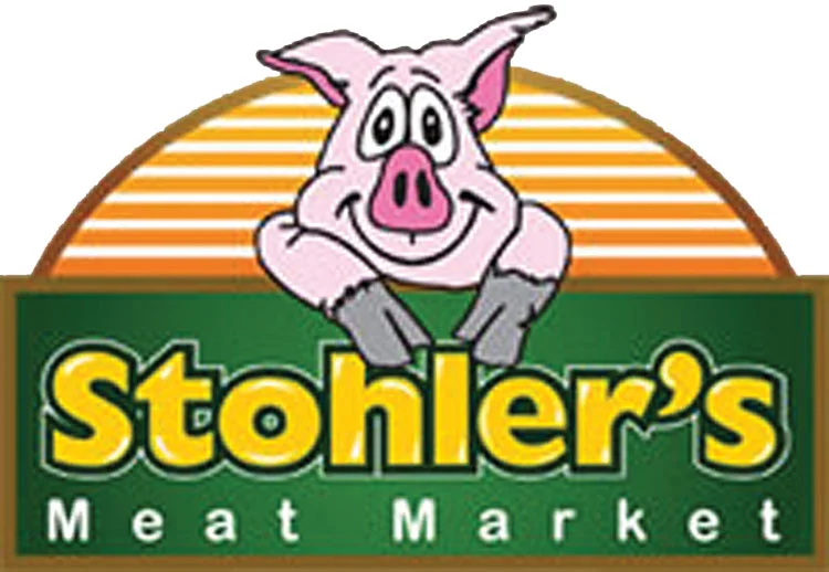 ---Stohler's Meat Market