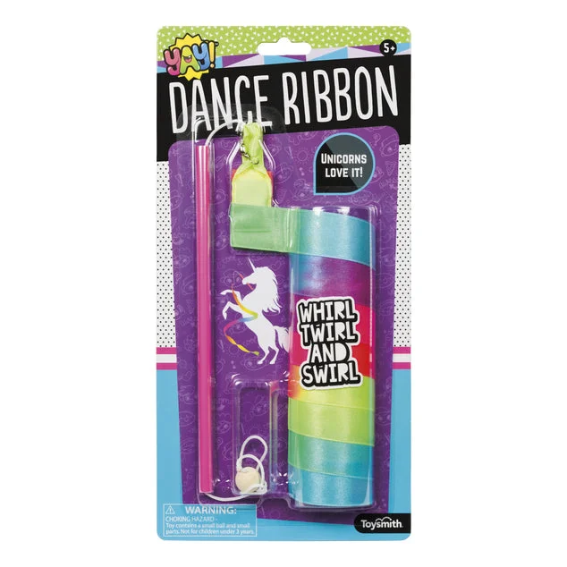 - Pet fence foldable indoordance ribbon