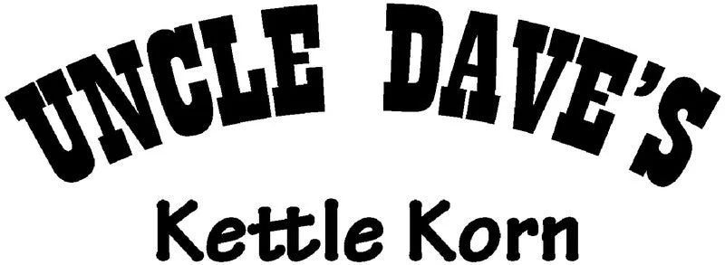 - Foldable and portable cat bagUncle Dave's Kettle Korn