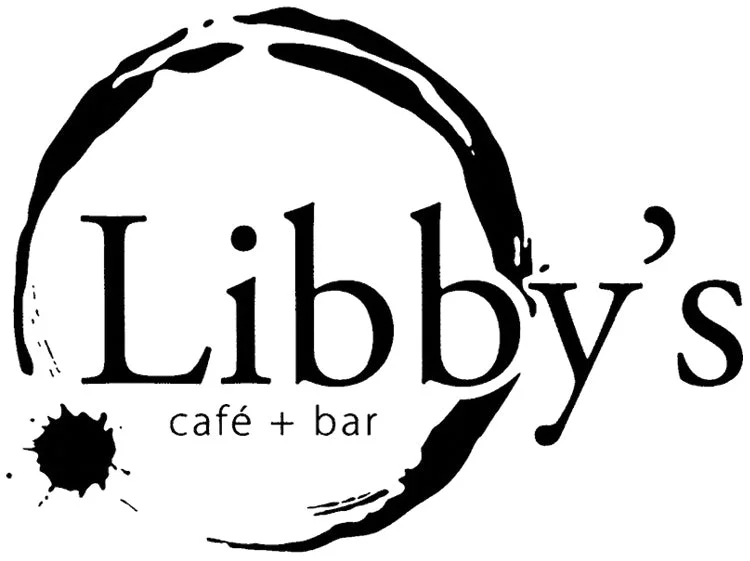 - Cat stress soothing sprayLibby's Cafe & Bar