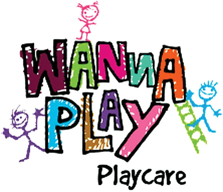 ---Wanna Play Playcare