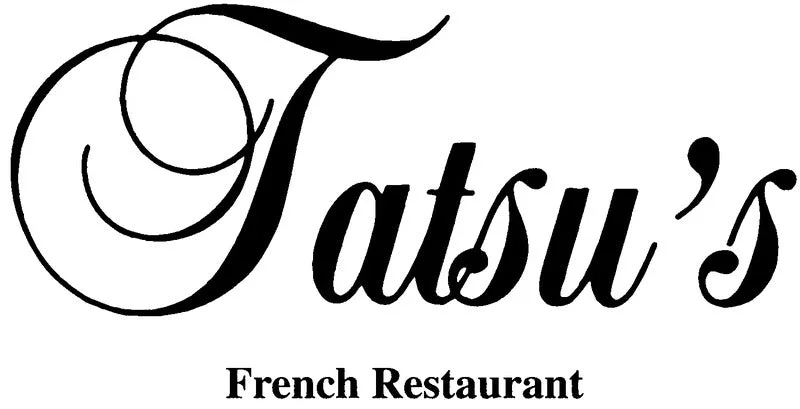 - Foldable and portable cat bagTatsu's French Restaurant