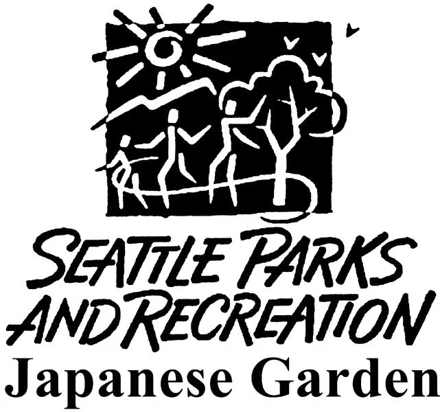 - Degradable pet feces bagSeattle Parks & Recreation - Japanese Gardens