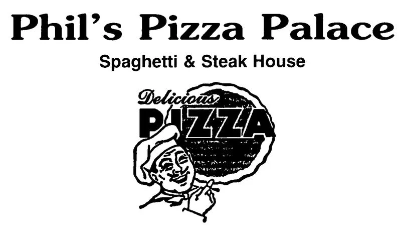 Pet ProductsPhil's Pizza Palace