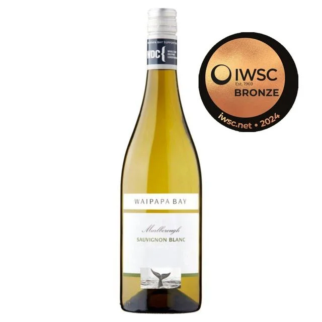 - Pet vitamin complex nutrition tabletsWaipapa Bay Marlborough Sauvignon Blanc   75cl