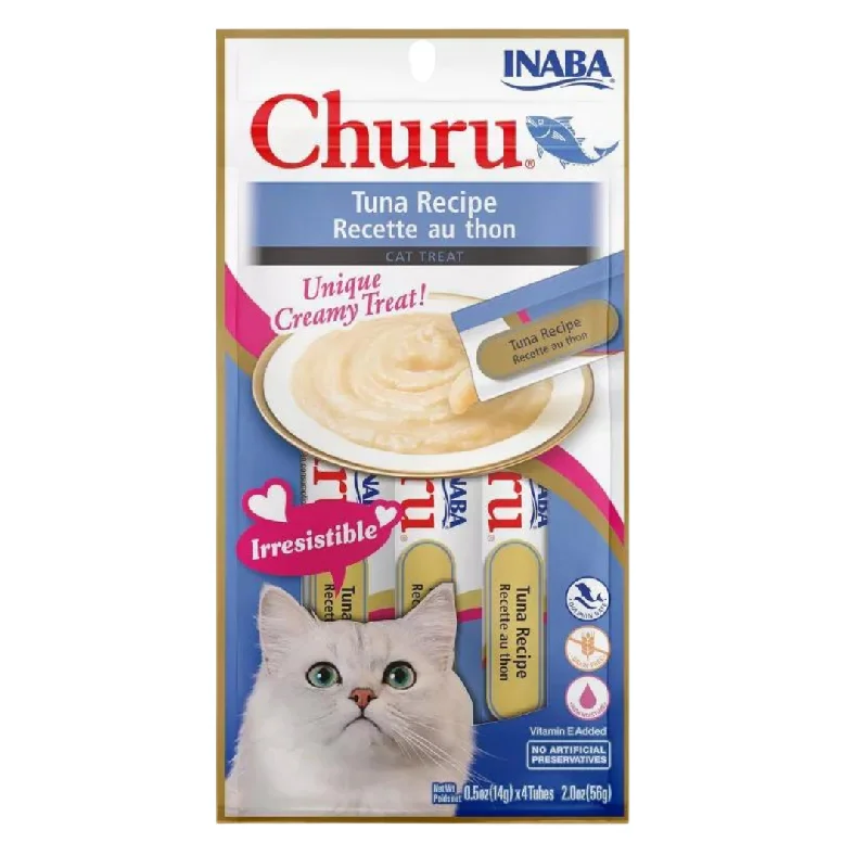    - Cat food for pregnant and nursing cats  remove dead hair and dandruff, and promote pet skin health.2. **Cat toy cat teaser**- Pet educational toy recommendations   - Cat food for pregnant and nursing cats  Inaba Churu Tuna Cat Treat