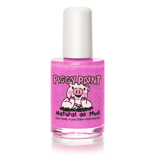 - Winter warm clothes for short-haired dogshavin' a blast natural piggy paint nail polish