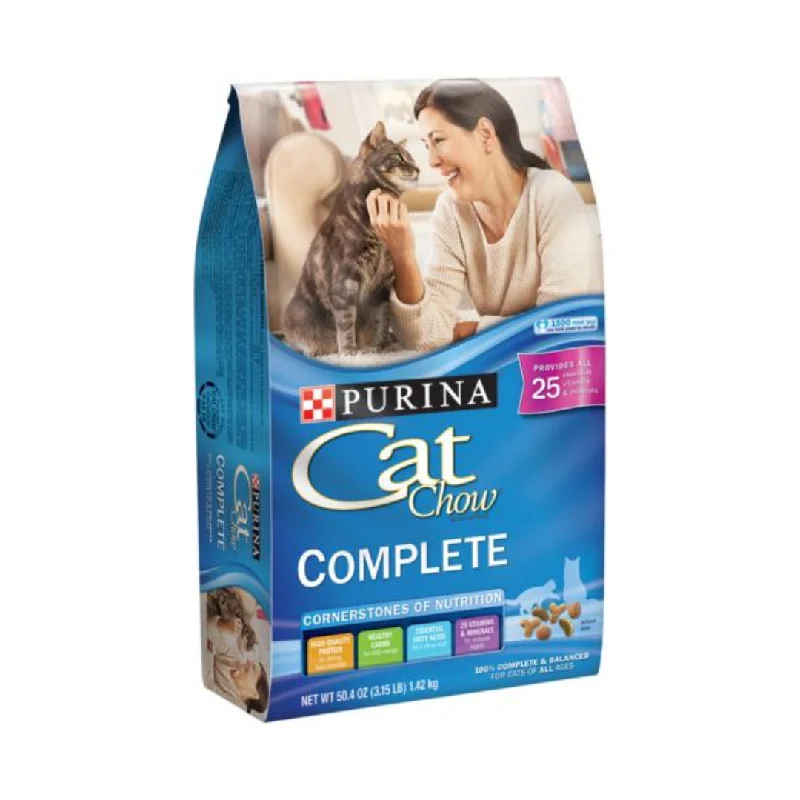    - Cat food for immune system support  with the functions of decontamination, deodorization, and nourishment.8. **Pet comb to remove loose hair**- Brand XX dog toy reviews   - Cat food for immune system support  Purina Cat Chow Complete Chicken Recipe Dry Cat Food