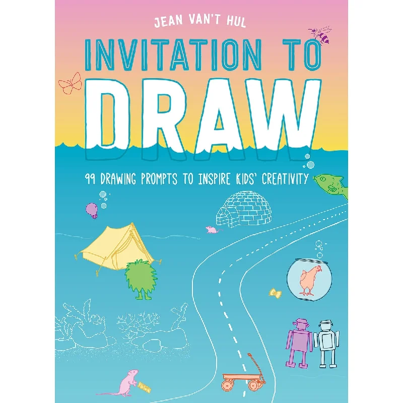 - Pet fence foldable indoorinvitation to draw