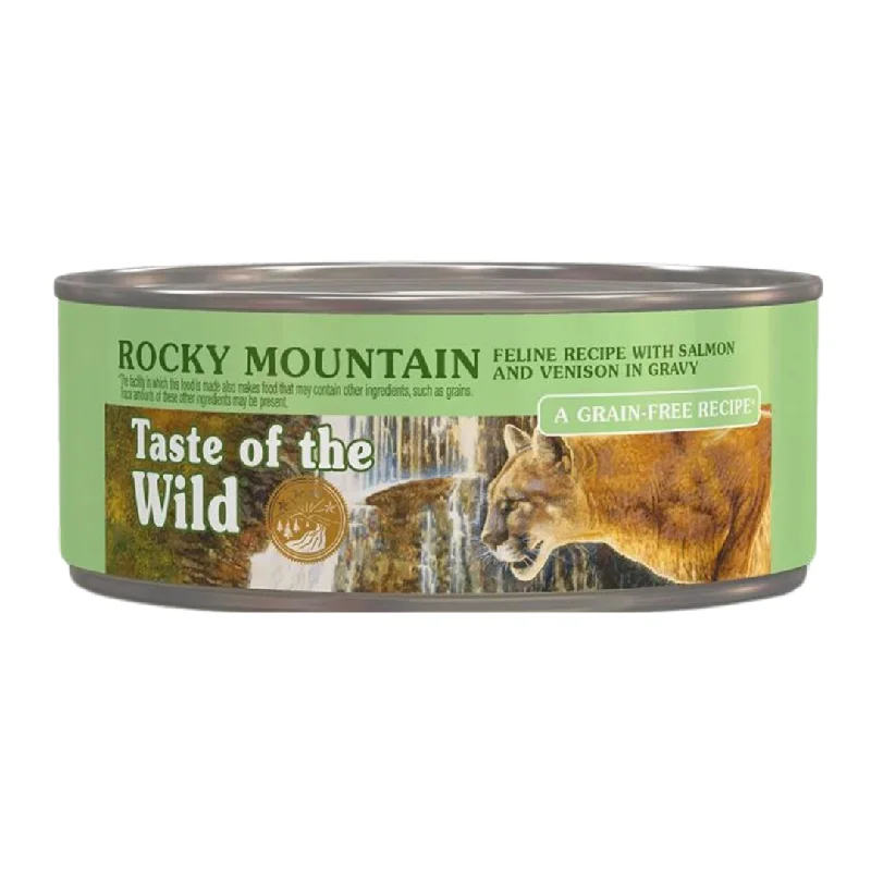    - Where to buy imported cat food  Pet conditioner: used to care for pet hair,5. **Pet backpack is breathable**- Recommended affordable pet toys   - Where to buy imported cat food  Taste of the Wild Rocky Mountain Canned Cat Food