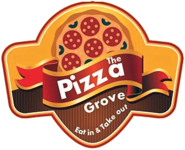 - Degradable pet feces bagThe Pizza Grove