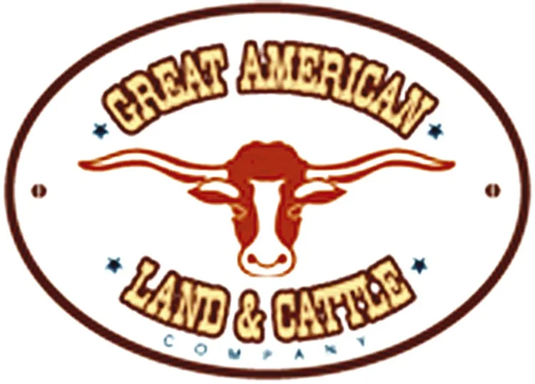 - Teething and chewing toys for puppiesGreat American Land & Cattle