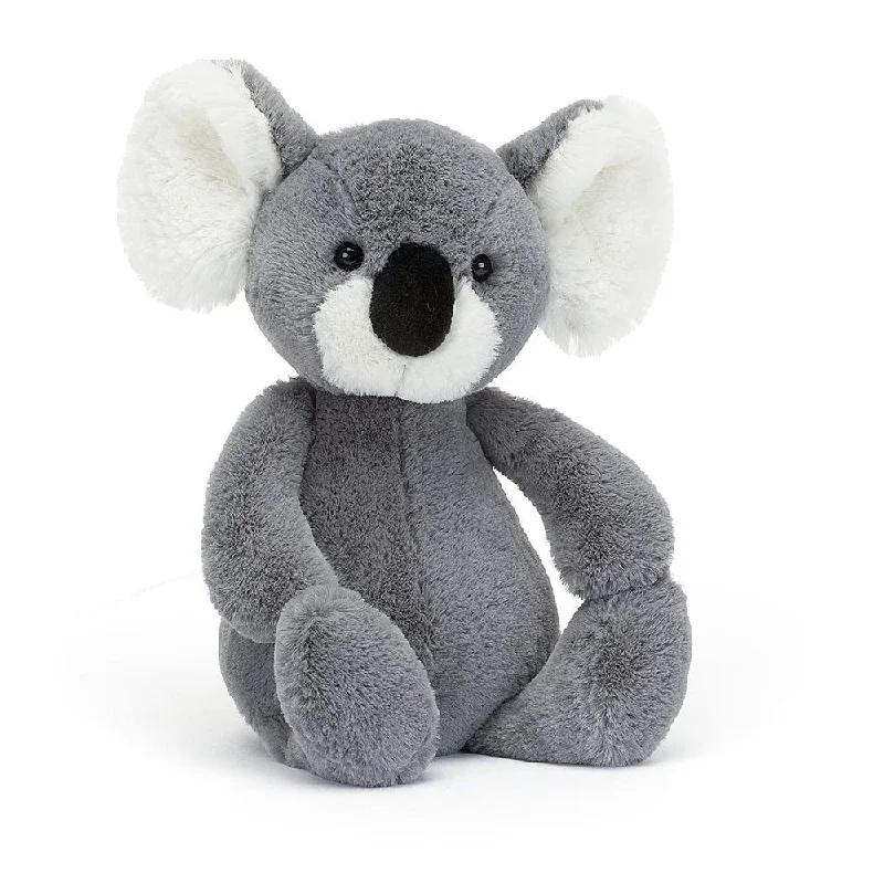 - Deodorizing cat litter tofu litterJellycat bashful koala original