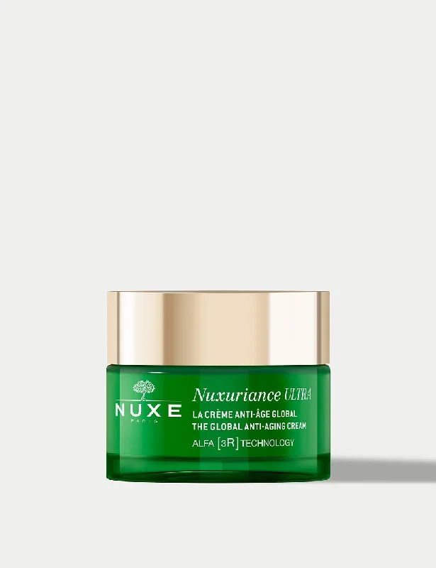 ---NUXE Nuxuriance® Ultra The Global Anti-Aging Cream 50 ml